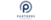 28-logo patner