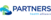 29-logo patner